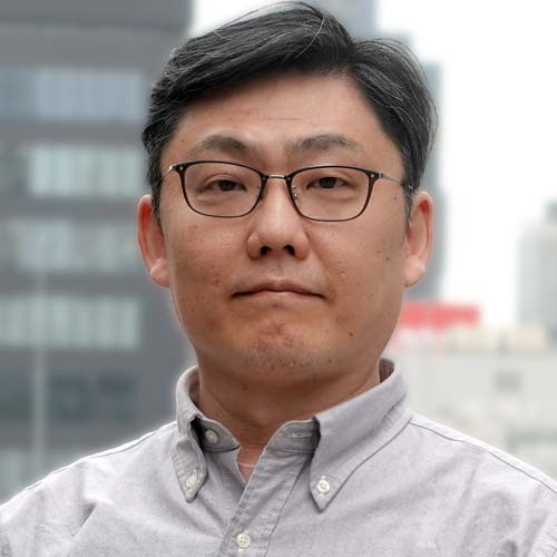 村中直人さん