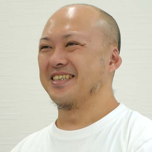いくおさん