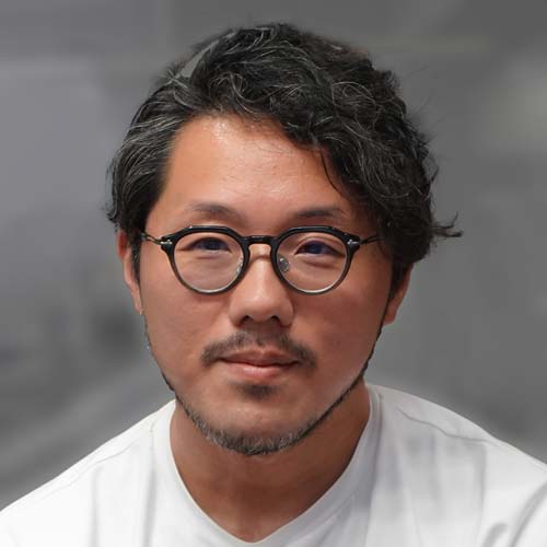 ミナベさん